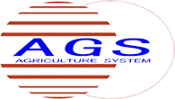 Zhenjiang AGS Machinery Co.,Ltd